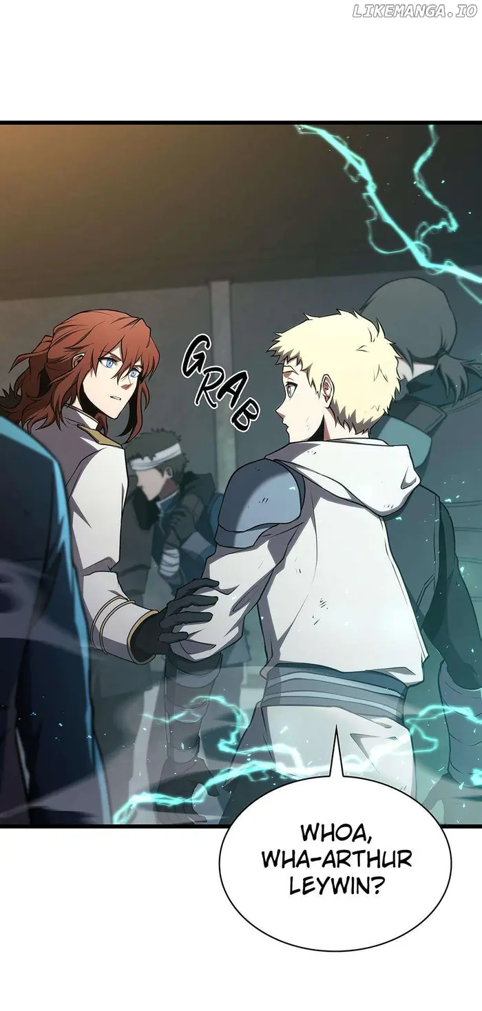 The Beginning After the End Chapter 180 image 032_optimized